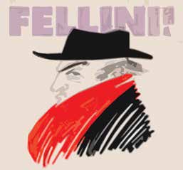 Fellini