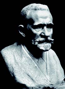 Emil Kraepelin (1856-1926)