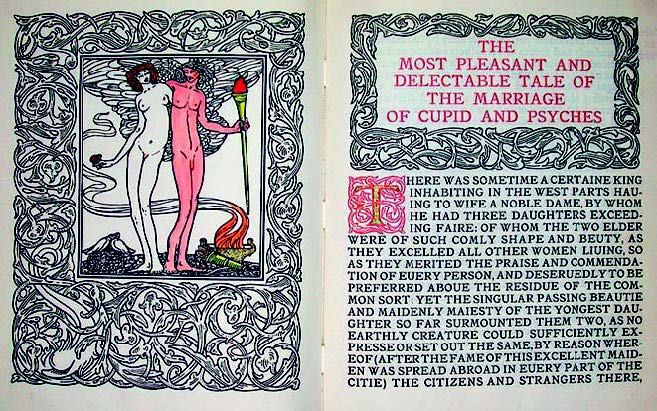 Elstom Press, Ed. 1903