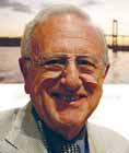 Joaquin Fuster