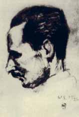 Martin Heidegger