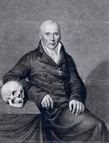Johann Christian Reil (1759-1813)