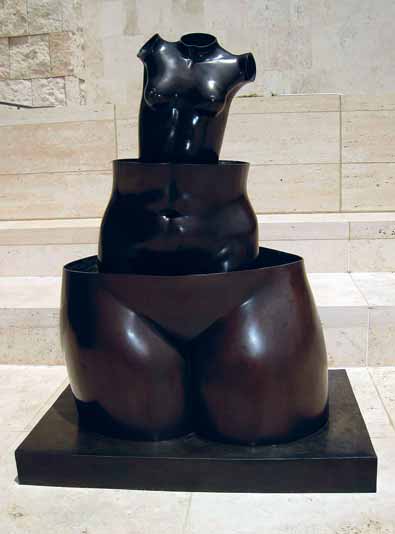 René Magritte (1898 – 1967)