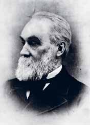 John Hughlings Jackson (1835-1911)