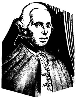 Samuel Tissot
 (1728-1797)
