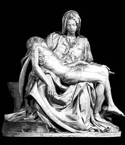 Pieta