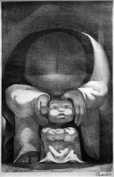 Από την έκθεση Revolution on paper: Mexican prints 1910–1960, Βρετανικό Μουσείο, 2010