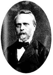 Auguste – Ambroise Liebeault (1823-1903)