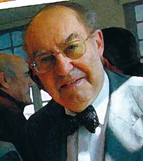 Georges Lantéri-Laura (1930-2004)
