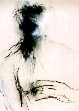 Guy Oberson