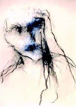 Guy Oberson