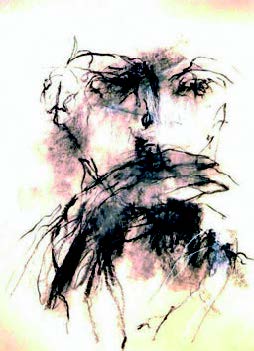 Guy Oberson