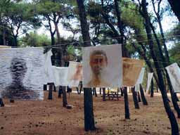 4. Σοφία Γρηγοριάδου